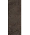 Papier Peint PAROS COFFEE DGROC3032 300 - Collection ROCK - MASUREEL - REF. DGROC3032 300