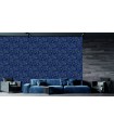 PAPIER PEINT INTISSE ESTEREL REF.AN28273