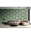 PAPIER PEINT INTISSE ESTEREL REF.AN28281