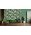 PAPIER PEINT INTISSE ESTEREL REF.AN28283