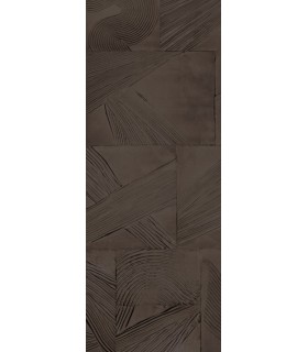 Papier Peint PAROS COFFEE DGROC3033 260 - Collection ROCK - MASUREEL - REF. DGROC3033 260