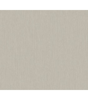 Papier Peint ION DUNE FOL111 - Collection ROCK - MASUREEL - REF. FOL111