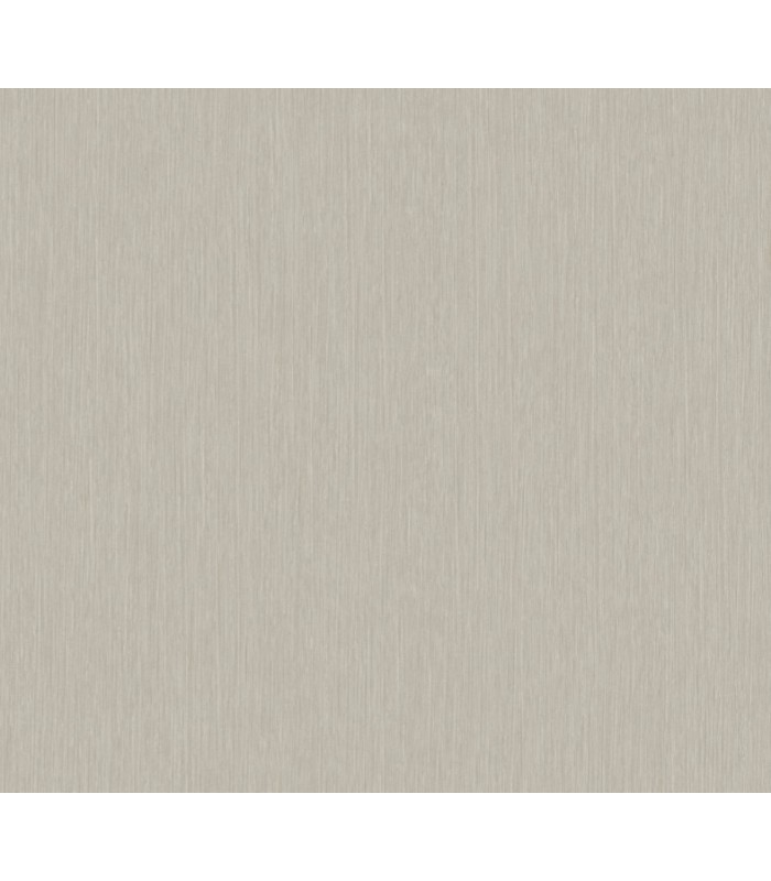 Papier Peint ION DUNE FOL111 - Collection ROCK - MASUREEL - REF. FOL111