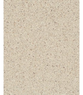 Papier Peint QUARTZ OYSTER INT501 - Collection ROCK - MASUREEL - REF. INT501