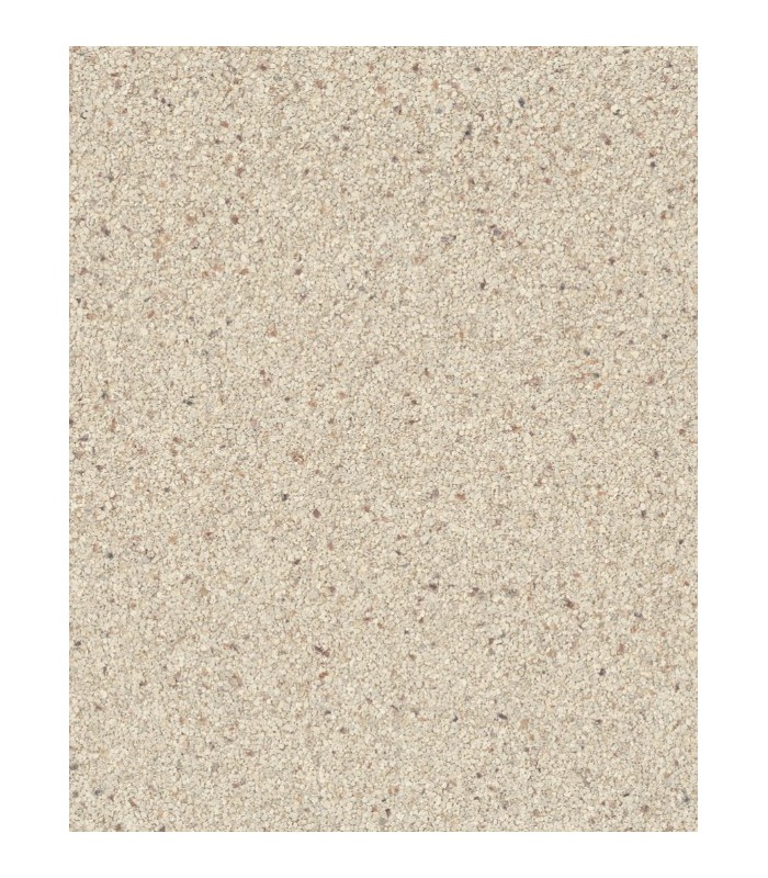 Papier Peint QUARTZ OYSTER INT501 - Collection ROCK - MASUREEL - REF. INT501