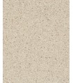 Papier Peint QUARTZ OYSTER INT501 - Collection ROCK - MASUREEL - REF. INT501
