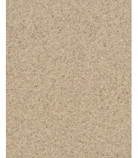 Papier Peint QUARTZ CEMENT INT502 - Collection ROCK - MASUREEL - REF. INT502