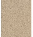 Papier Peint QUARTZ CEMENT INT502 - Collection ROCK - MASUREEL - REF. INT502