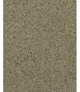 Papier Peint QUARTZ MOSS INT503 - Collection ROCK - MASUREEL - REF. INT503
