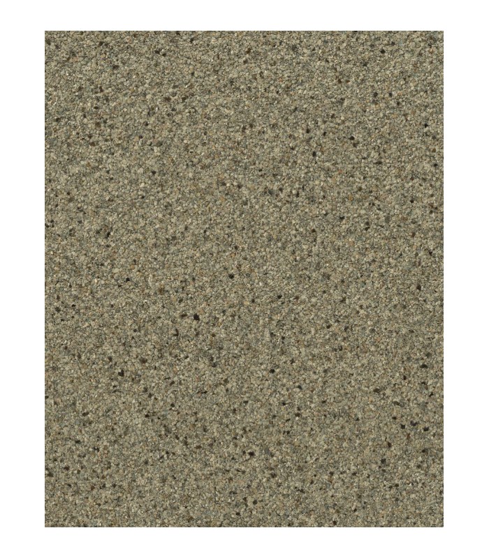 Papier Peint QUARTZ MOSS INT503 - Collection ROCK - MASUREEL - REF. INT503