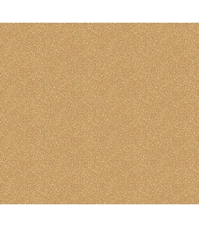 Papier Peint TERRACO SPICE ROC002 - Collection ROCK - MASUREEL - REF. ROC002