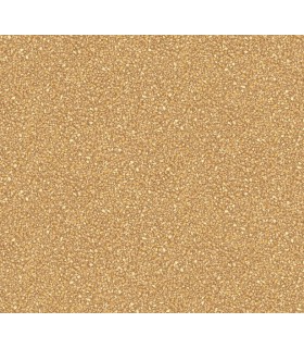 Papier Peint TERRACO SPICE ROC002 - Collection ROCK - MASUREEL - REF. ROC002