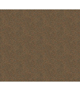 Papier Peint TERRACO JADE ROC003 - Collection ROCK - MASUREEL - REF. ROC003