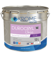 DUROCRYL SOIE