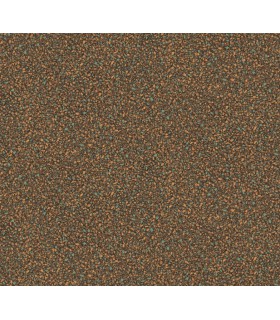 Papier Peint TERRACO JADE ROC003 - Collection ROCK - MASUREEL - REF. ROC003