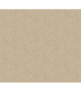 Papier Peint TERRACO SIERRA ROC006 - Collection ROCK - MASUREEL - REF. ROC006