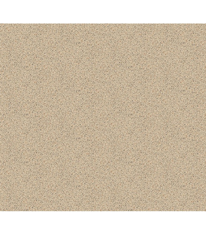 Papier Peint TERRACO SIERRA ROC006 - Collection ROCK - MASUREEL - REF. ROC006