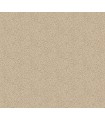 Papier Peint TERRACO SIERRA ROC006 - Collection ROCK - MASUREEL - REF. ROC006
