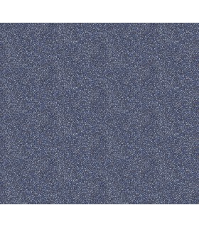 Papier Peint TERRACO ULTRAMARIN ROC010 - Collection ROCK - MASUREEL - REF. ROC010