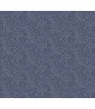 Papier Peint TERRACO ULTRAMARIN ROC010 - Collection ROCK - MASUREEL - REF. ROC010