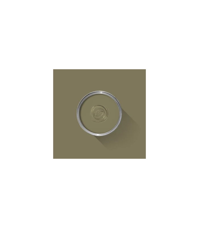 SAMPLE POT DIBBER 312