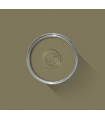SAMPLE POT DIBBER 312