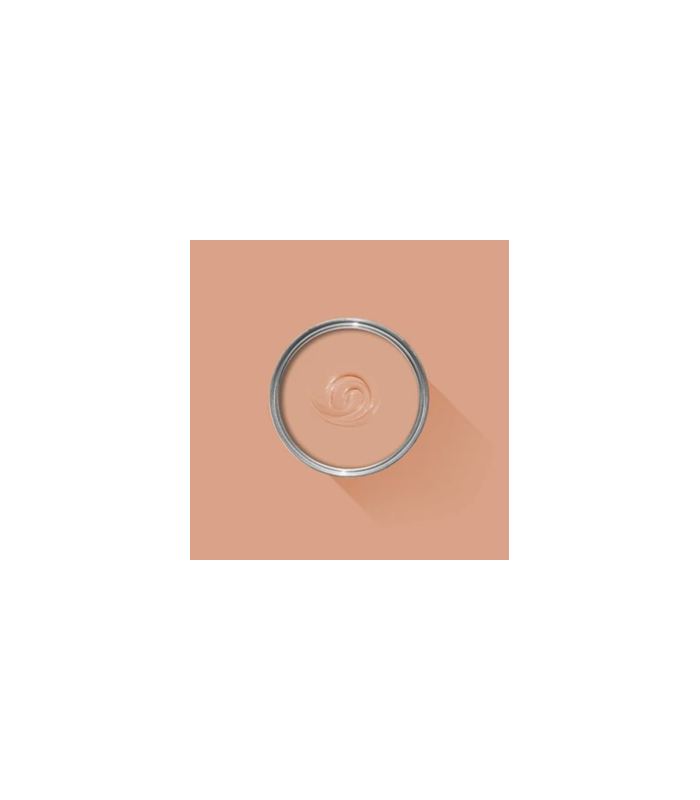 SAMPLE POT NAPERON 315