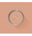 SAMPLE POT NAPERON 315