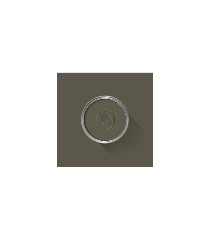 SAMPLE POT REDUCED GREEN 313