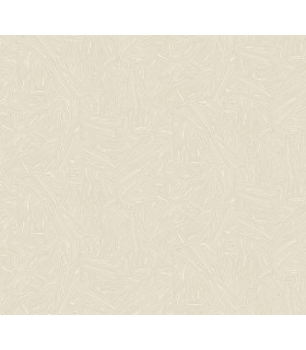 Papier Peint ZEBRA MOONBEAM ROC101 - Collection ROCK - MASUREEL - REF. ROC101