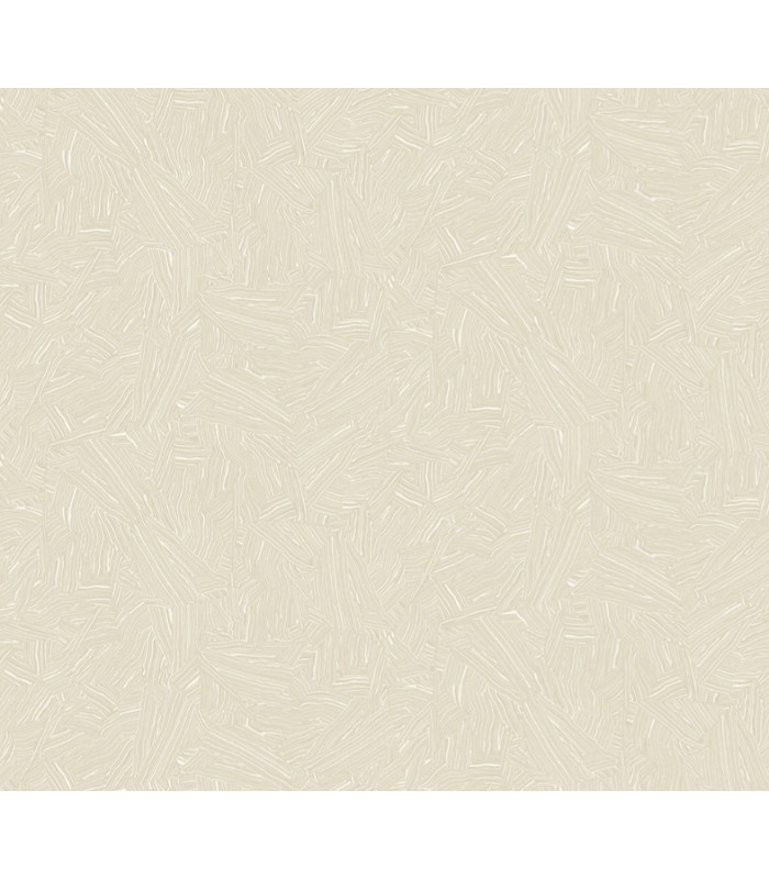 Papier Peint ZEBRA MOONBEAM ROC101 - Collection ROCK - MASUREEL - REF. ROC101