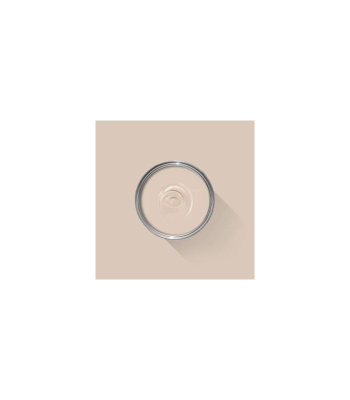 SAMPLE POT SCALLOP 311