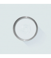 SAMPLE POT SIZING 314