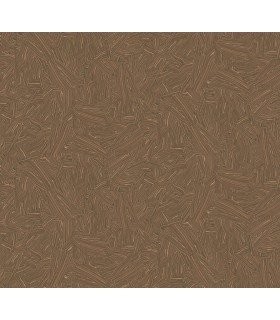 Papier Peint ZEBRA SIERRA ROC102 - Collection ROCK - MASUREEL - REF. ROC102