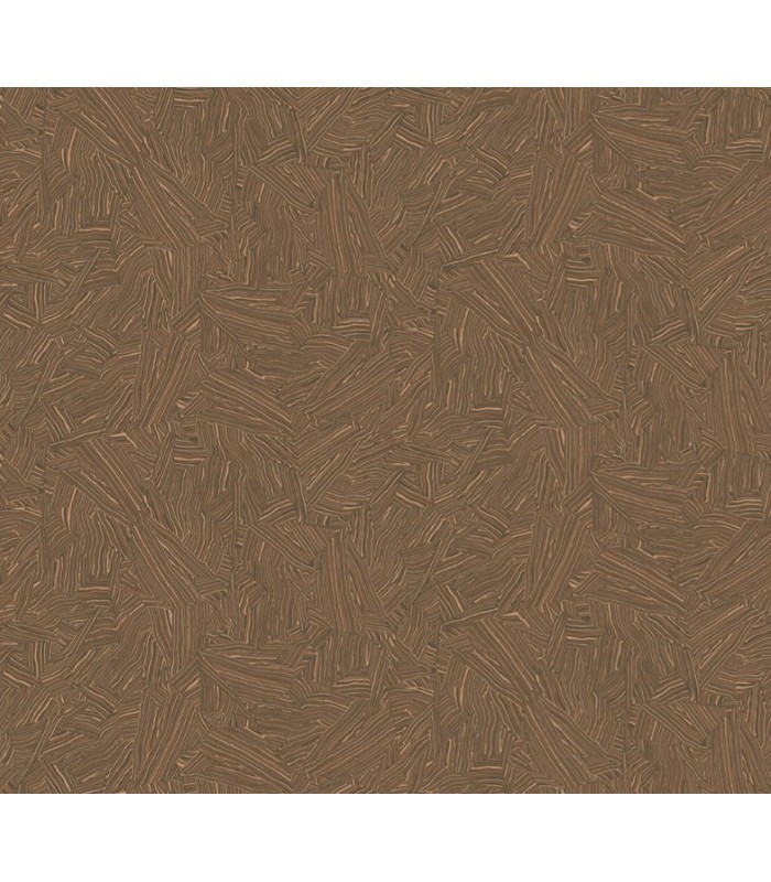 Papier Peint ZEBRA SIERRA ROC102 - Collection ROCK - MASUREEL - REF. ROC102