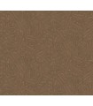 Papier Peint ZEBRA SIERRA ROC102 - Collection ROCK - MASUREEL - REF. ROC102