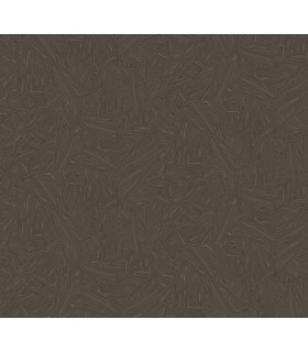 Papier Peint ZEBRA COFFEE ROC103 - Collection ROCK - MASUREEL - REF. ROC103