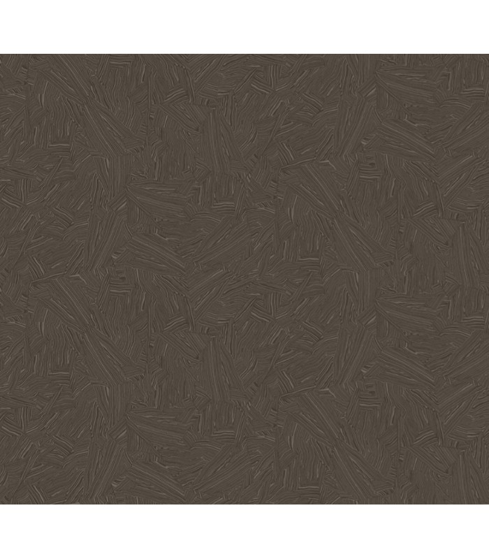 Papier Peint ZEBRA COFFEE ROC103 - Collection ROCK - MASUREEL - REF. ROC103