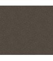 Papier Peint ZEBRA COFFEE ROC103 - Collection ROCK - MASUREEL - REF. ROC103