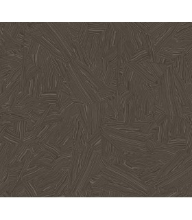 Papier Peint ZEBRA COFFEE ROC103 - Collection ROCK - MASUREEL - REF. ROC103