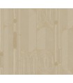 Papier Peint OVALA SAND ROC202 - Collection ROCK - MASUREEL - REF. ROC202