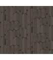 Papier Peint OVALA COFFEE ROC203 - Collection ROCK - MASUREEL - REF. ROC203