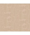 Papier Peint OVALA PEACH ROC204 - Collection ROCK - MASUREEL - REF. ROC204