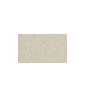 P.P BATIPLUS     REF 16017