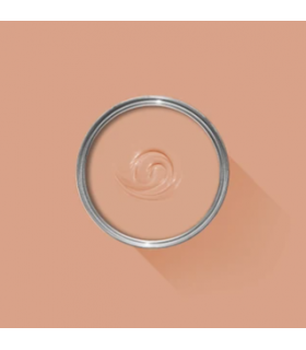 Farrow & Ball Échantillon NAPERON 315 - 100ml