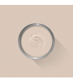 SAMPLE POT SCALLOP 311