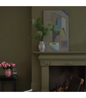 Farrow & Ball Échantillon DIBBER 312 - 100ml