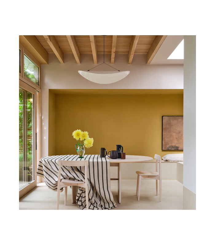 Farrow & Ball Échantillon SCALLOP 311 - 100ml