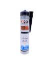 Mastic Coller, Jointer et Sceller 290ml Sylex Construction FJ 200 Mastic Coller, Jointer et Sceller 290ml Sylex Construction FJ 200