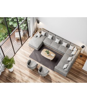 Xylophene Traitement du bois Multi-usages